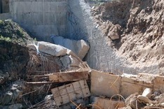 Vietnam to scrutinise hydropower plants