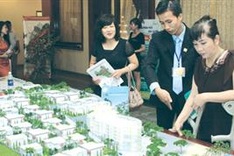 Property experts call for new approach