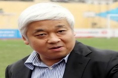 Nguyen Duc Kien scam to go on trial later this year