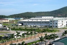 FDI firms’ transfer pricing remain out of control in Vietnam