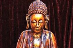 Nations join hands to protect heritage