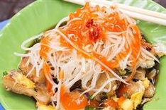 CNN suggests 10 dishes visitors should try in Vietnam