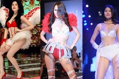 Draconian work permit scheme mooted for performing artists