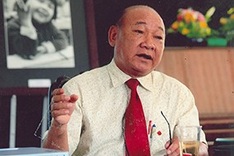 Photography copyright infringement rampant in Vietnam