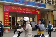 Students see more job opportunities from working time changes