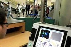 Health form required for Middle East travellers at airports
