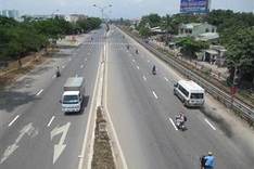 Đà Nẵng to commence key projects