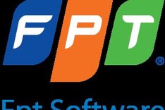 FPT Software wins major international accolade