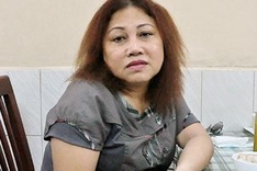 Debt-ridden singer pleads for opportunity to make a new life