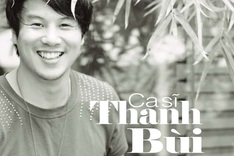 Vietnamese-Australian singer opens centre for kids