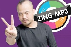 Musician, VNG settle case out of court