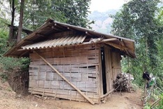 Teachers call for help for poor facilities