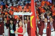 298 Vietnamese members register for ASIAD