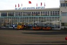 Seminar promotes the opening of Da Lat - Singapore air route