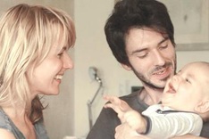 Seventh documentary festival under way in Hanoi