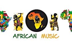 What's on July 10-16 (Daily updated)