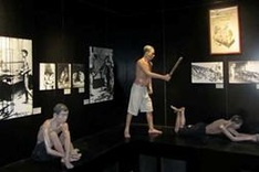 Con Dao Museum inaugurated