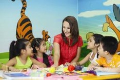 Fresh regulations on foreign teachers