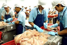 Food producers find ray of hope in byproducts