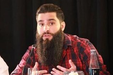 Kong: Skull Island director to make film featuring Vietnam's landscapes