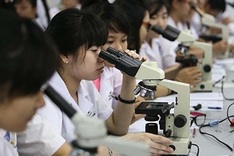 Public colleges should become autonomous