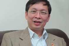 New SBV Deputy Governor to fast-track restructuring plans