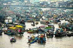 PM approves waterway transport projects