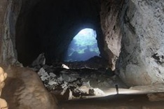Trial tours in world's largest cave to begin