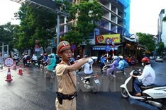 Vietnam, ADB sign $234m loans for reforms, Hanoi Metro line