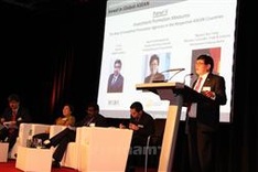 Vietnam creates favourable conditions for German investors