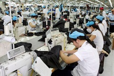 Experts call for corporate tax cut