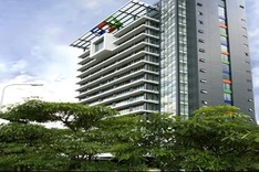 Vietnam to promote energy efficiency and green buildings
