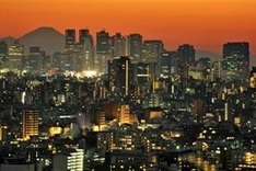Desperate singles fall for Japan apartment 'fraud'
