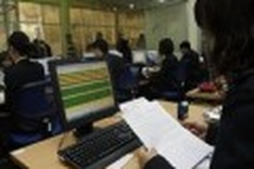 Vietnam customs set to further reform