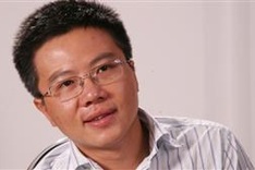 Nobel and Field prize winners to meet in Vietnam programme