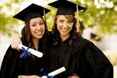 Belgium to grant 30 scholarships to Vietnamese professionals