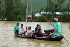 PM approves National Action Plan on Climate Change