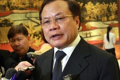 New law restricts migration to the capital