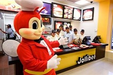 Reasons behind Highlands Coffee's sale to Philippine fast food giant