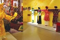 Hanoi Women’s Museum: Top tourist destination