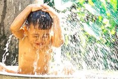 Over 5 million Vietnamese to benefit from new WB sanitation project