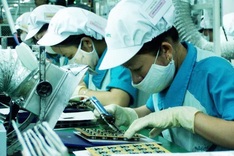 $58.3m earmarked to support SMEs