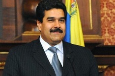 Vietnam, Venezuela enhance cooperation