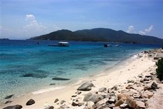 9 stunning landscapes of Vietnam