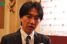 U23 confident of passing Asian Champs’ qualifier
