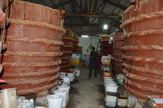 Phu Quoc’s tourist attractions