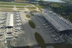 Vietnam Airlines to start services from Heathrow Airport