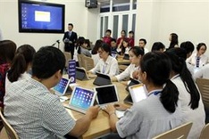 Experts suggest reform of university financing