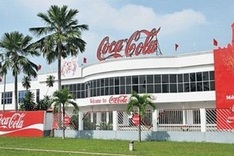 Half of FDI firms claim losses to avoid taxes