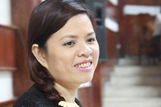 Student violence at schools needs cooperative efforts by teachers, parents